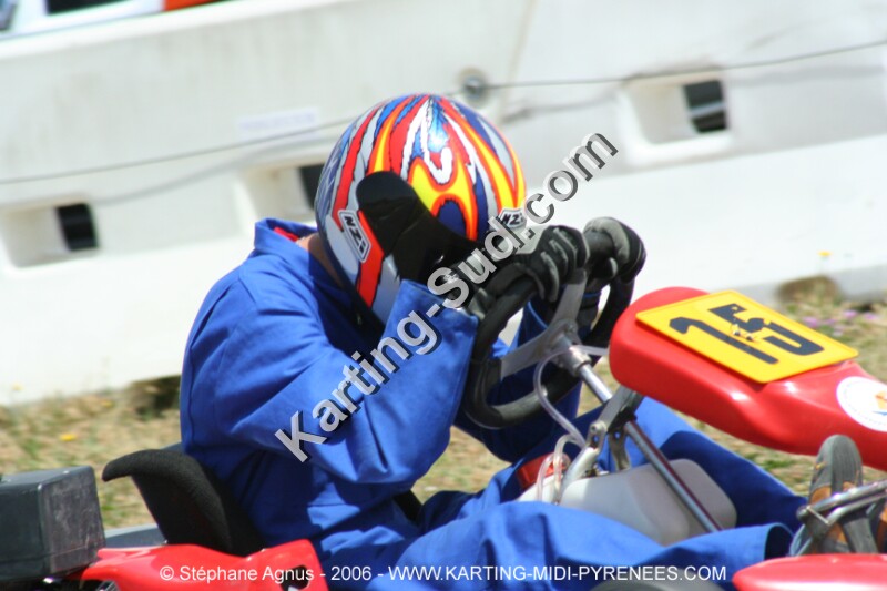 CFuniversitaire-10062006 357.jpg